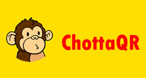 ChottaQR
