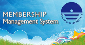 MSS Membership